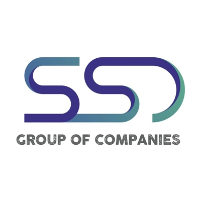 SSD Group