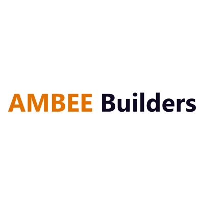 Ambee Builders