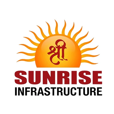 Sunrise Industrial Estate