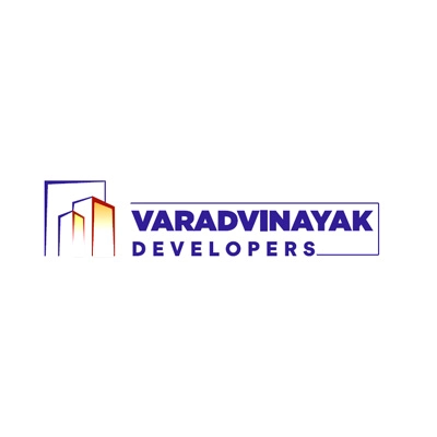 Varadvinayak Developers