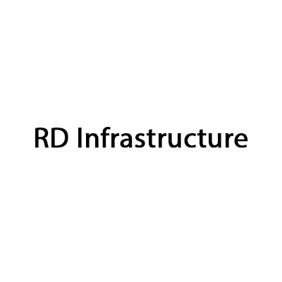 RD Infrastructure