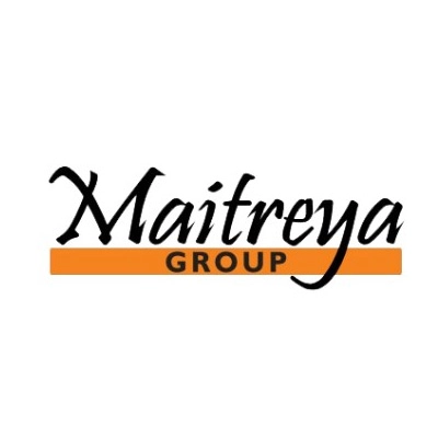 Maitreya Group