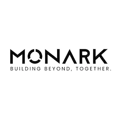 Monark Realcon