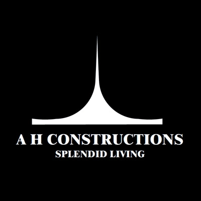 A.H. Constructions
