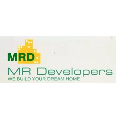 MR Developers