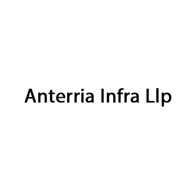 Anterria Infra Llp