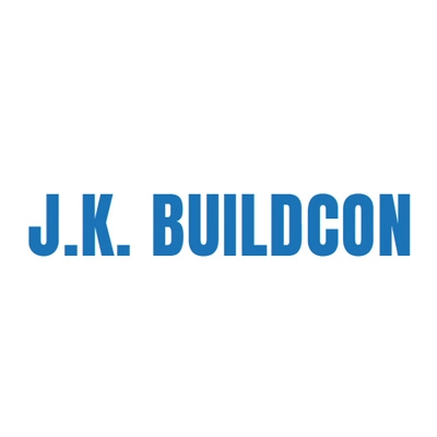 JK Buildcon