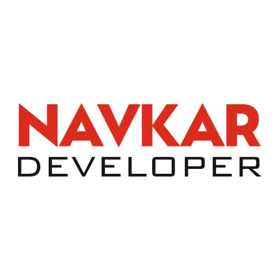 Navkar Developers