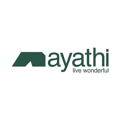 Ayathi Projects