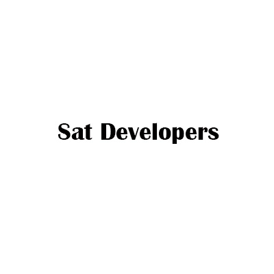 Sat Developers