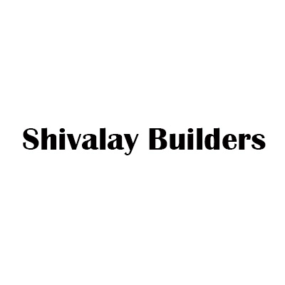 Shivalay Builders