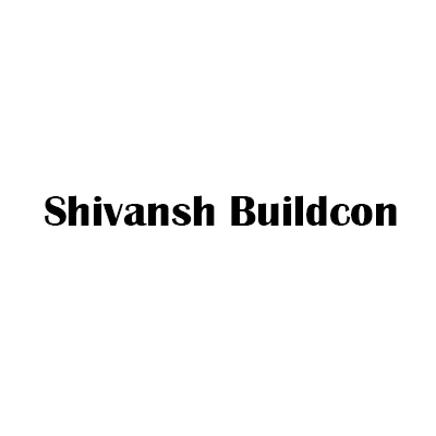 Shivansh Buildcon