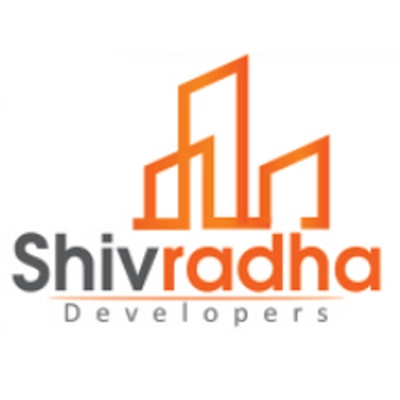 Shivradha Developers