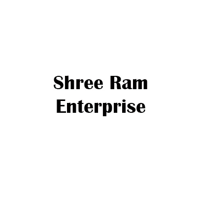 Shree Ram Enterprise