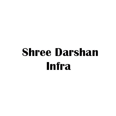 Shree Darshan Infra