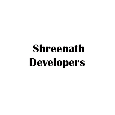 Shreenath Developers