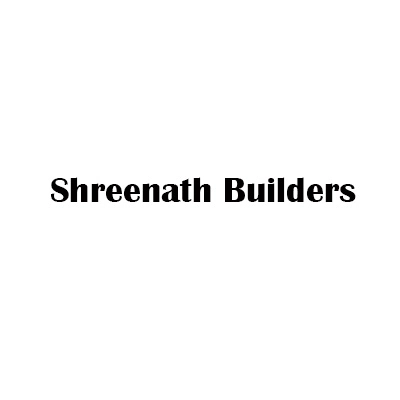 Shreenath Builders
