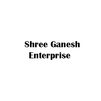 Shree Ganesh Enterprise