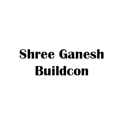 Shree Ganesh Buildcon