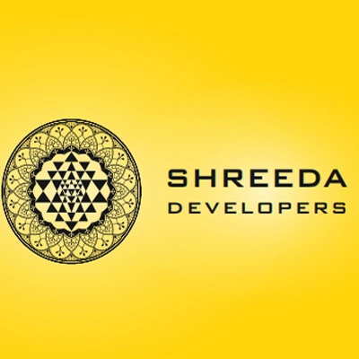 Shreeda Developers