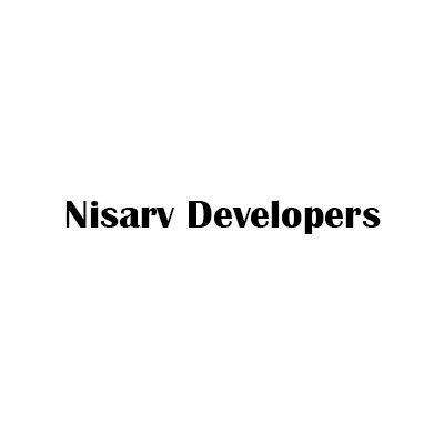 Nisarv Developers