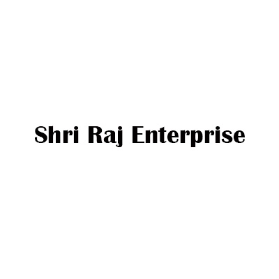 Shri Raj Enterprise