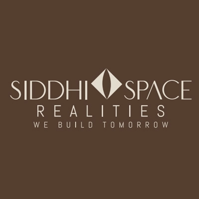 Siddhi Space Realities