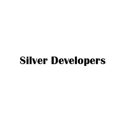 Silver Developers