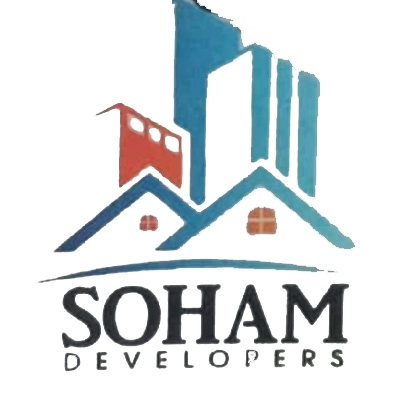 Soham Developers