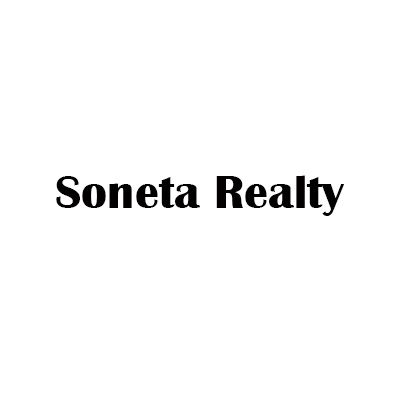 Soneta Realty