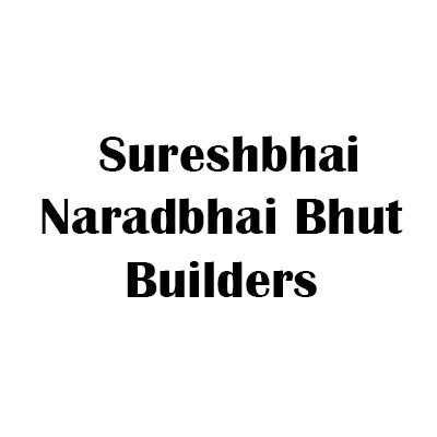 Sureshbhai Naradbhai Bhut Builders