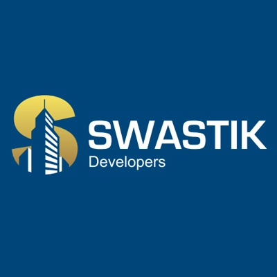 Swastik Developers