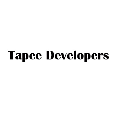 Tapee Developers