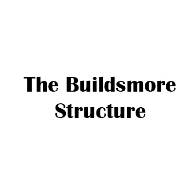 The Buildsmore Structure