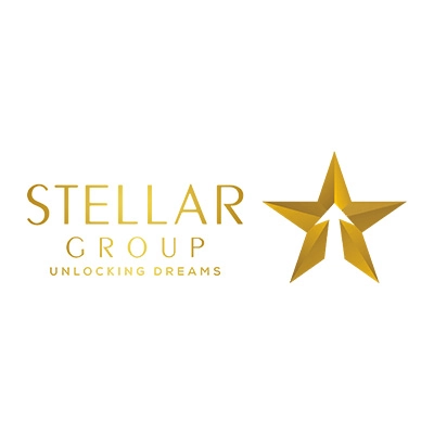 Stellar Group
