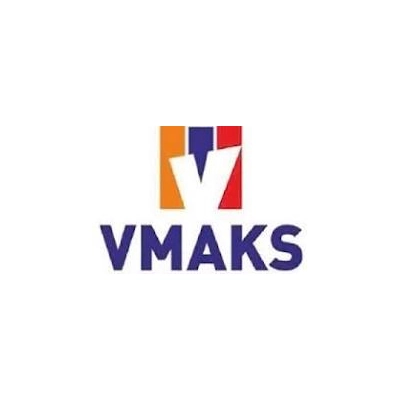 VMaks Builder