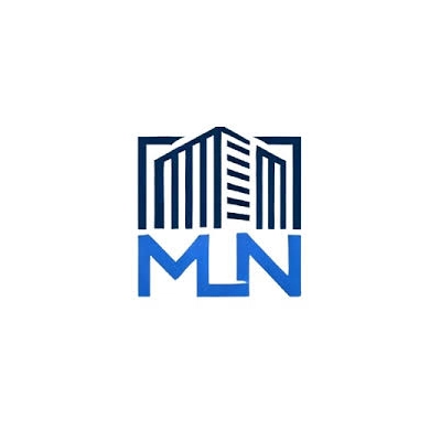 MLN Constructions & Developers