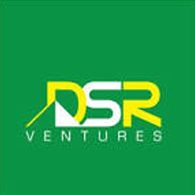 DSR Ventures