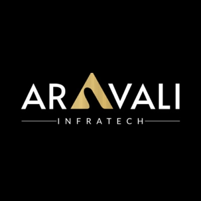 Aravali Infratech