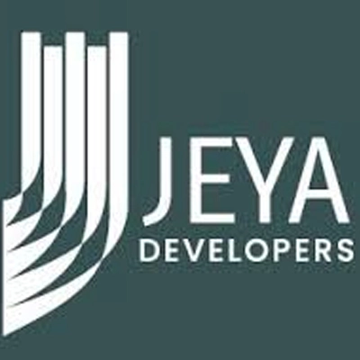 Jeya Developers