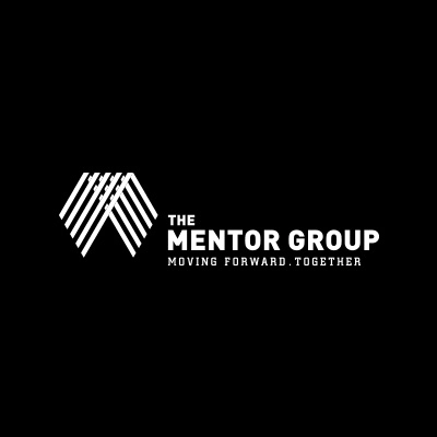 The Mentor Group