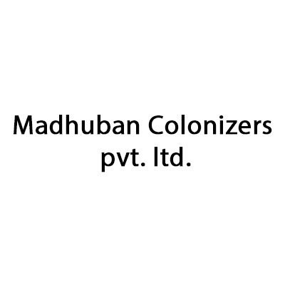 Madhuban Colonizers