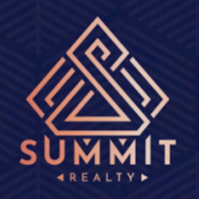 Summit Realty
