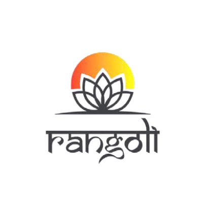 Rangoli Buildtech