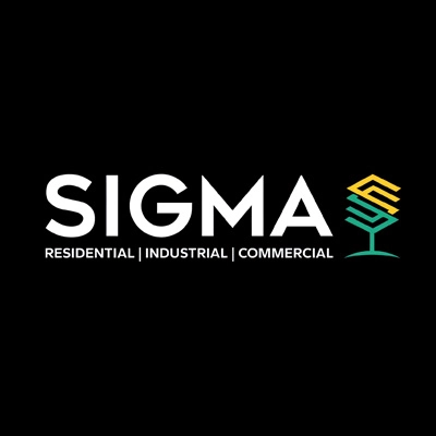 Sigma Group