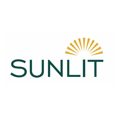 Sunlit Developers