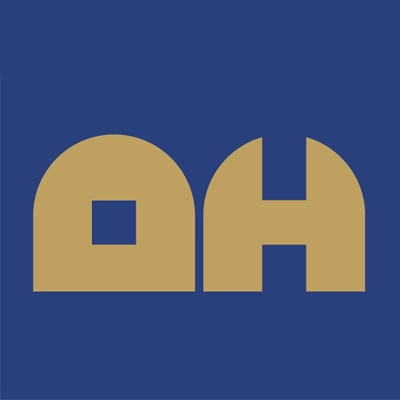 Aeren Group