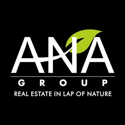 ANA Group