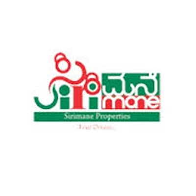 Sirimane Properties
