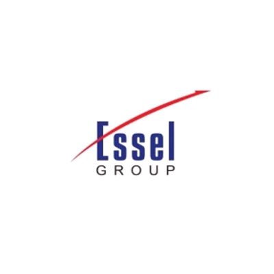 Essel Group